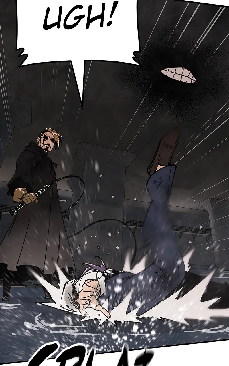 Kill to Live Chapter 23 page 99 - 
