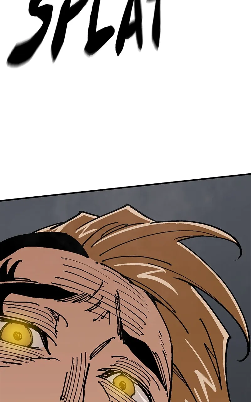 Kill to Live Chapter 23 page 100 - 