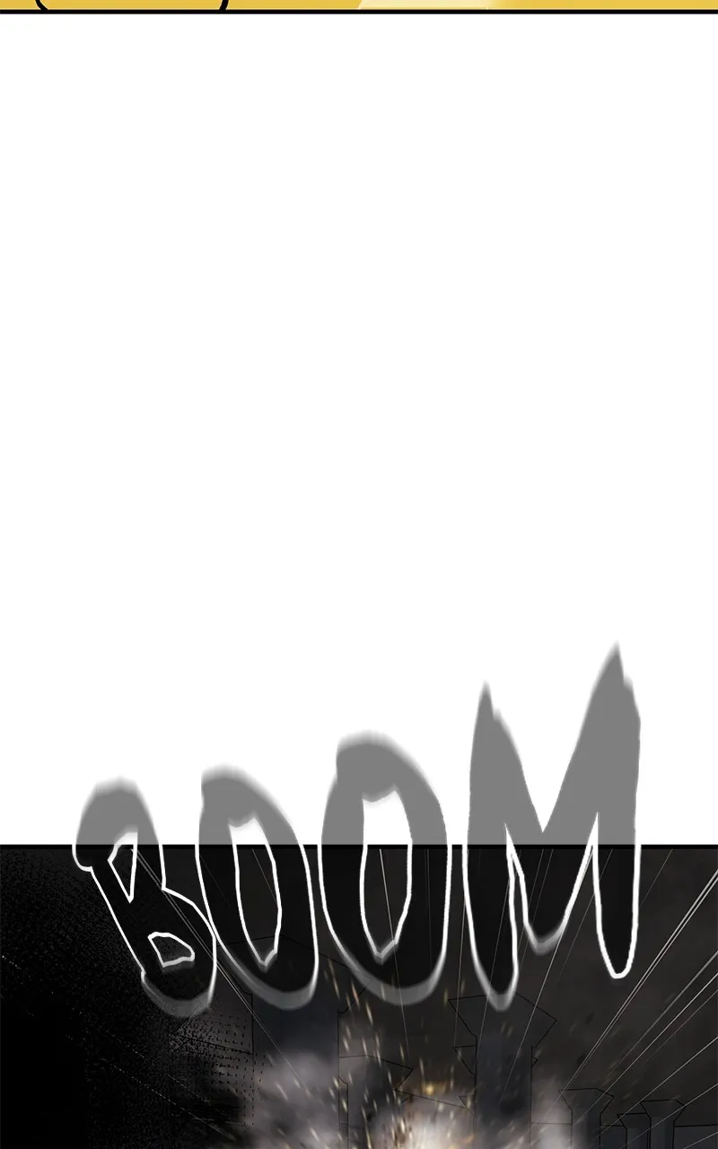 Kill to Live Chapter 24 page 11 - 
