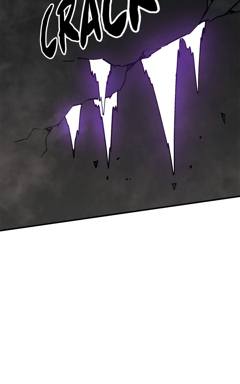 Kill to Live Chapter 24 page 102 - 
