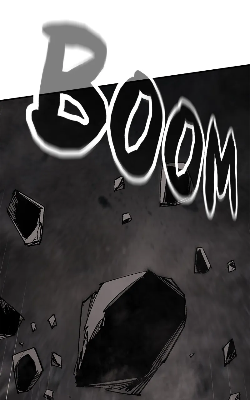 Kill to Live Chapter 24 page 103 - 