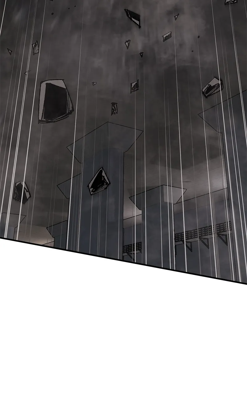 Kill to Live Chapter 24 page 104 - 