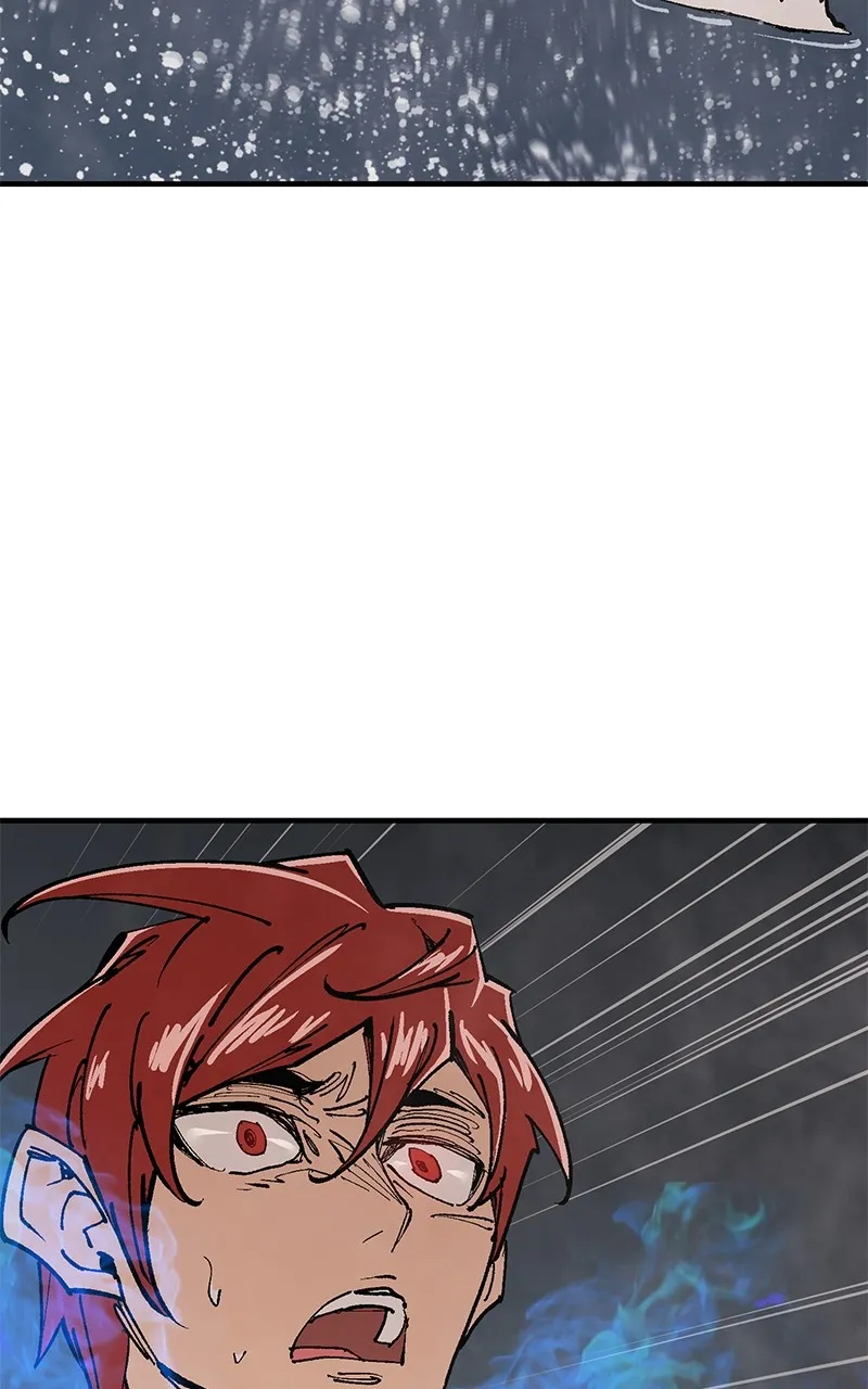 Kill to Live Chapter 24 page 107 - 