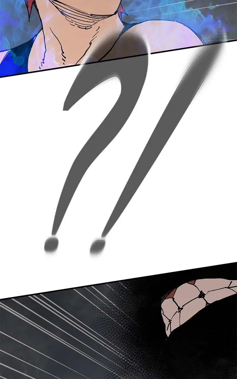 Kill to Live Chapter 24 page 108 - 