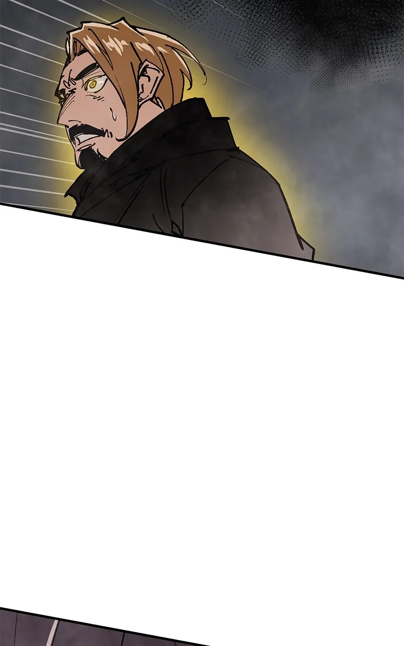 Kill to Live Chapter 24 page 109 - 