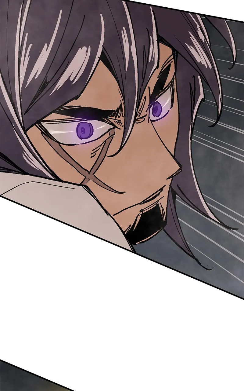Kill to Live Chapter 24 page 110 - 
