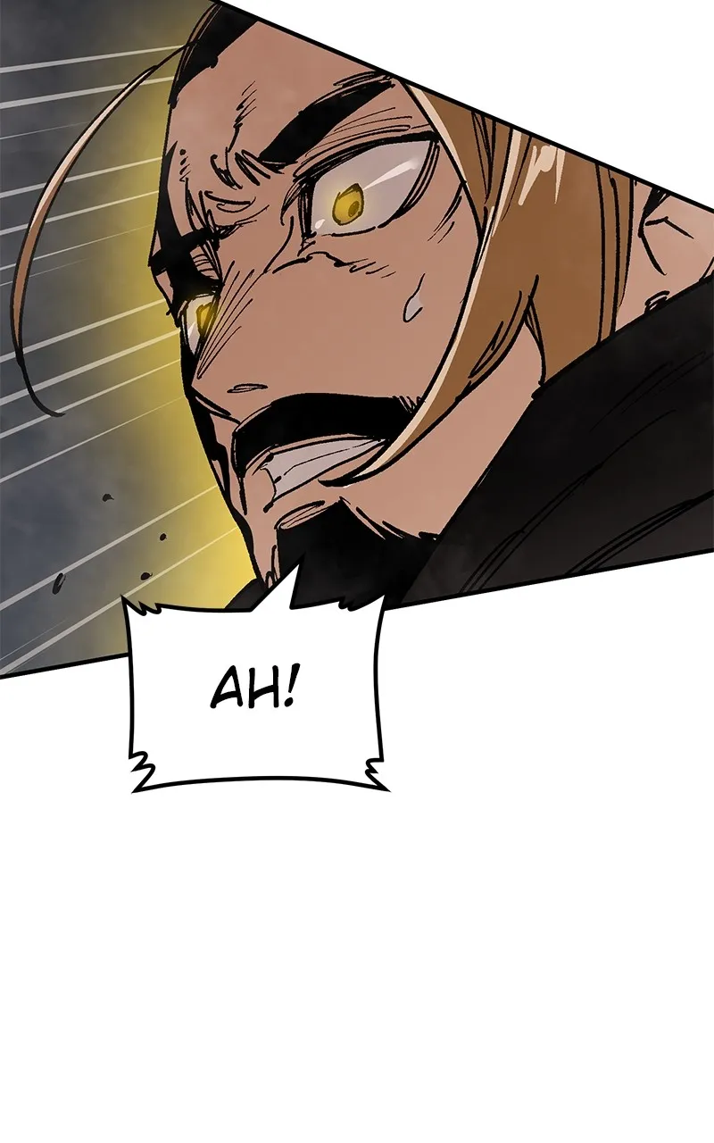 Kill to Live Chapter 24 page 111 - 