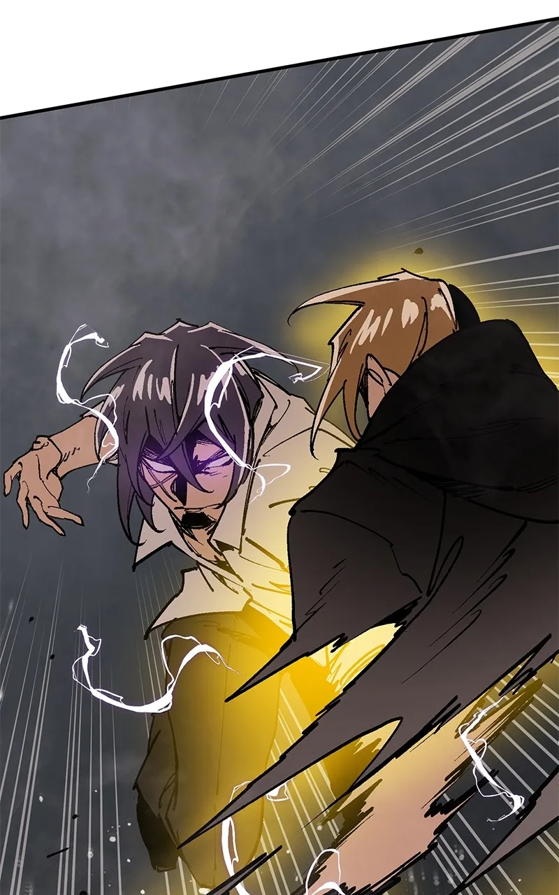 Kill to Live Chapter 24 page 112 - 