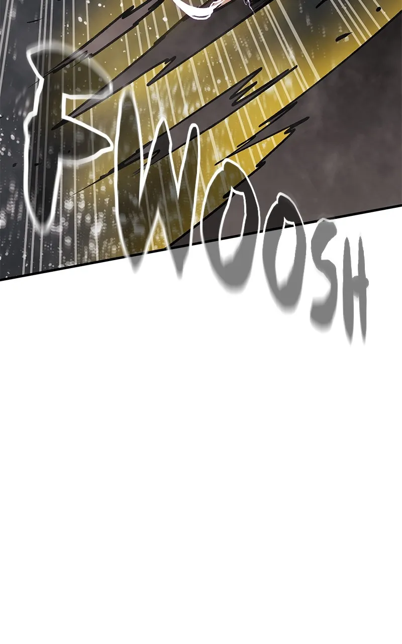 Kill to Live Chapter 24 page 113 - 