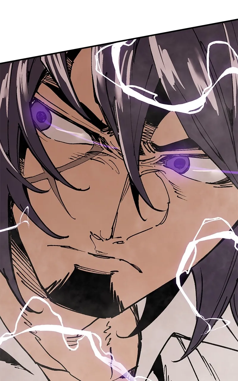 Kill to Live Chapter 24 page 114 - 