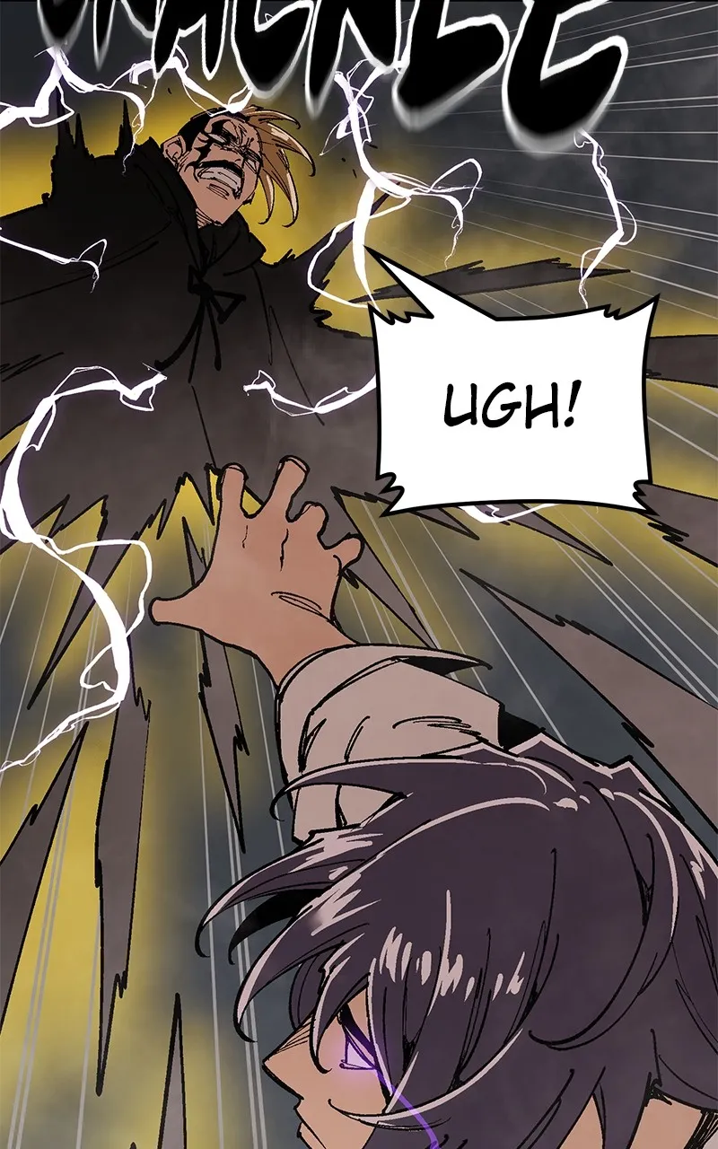 Kill to Live Chapter 24 page 116 - 