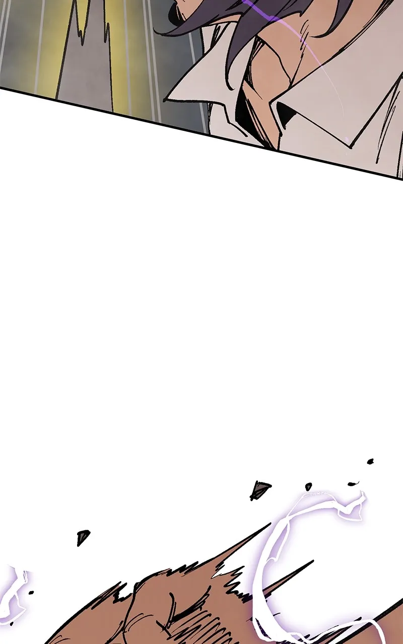 Kill to Live Chapter 24 page 117 - 