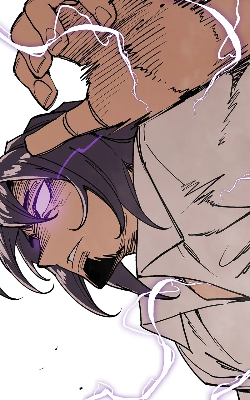 Kill to Live Chapter 24 page 118 - 