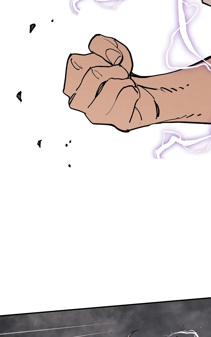 Kill to Live Chapter 24 page 119 - 