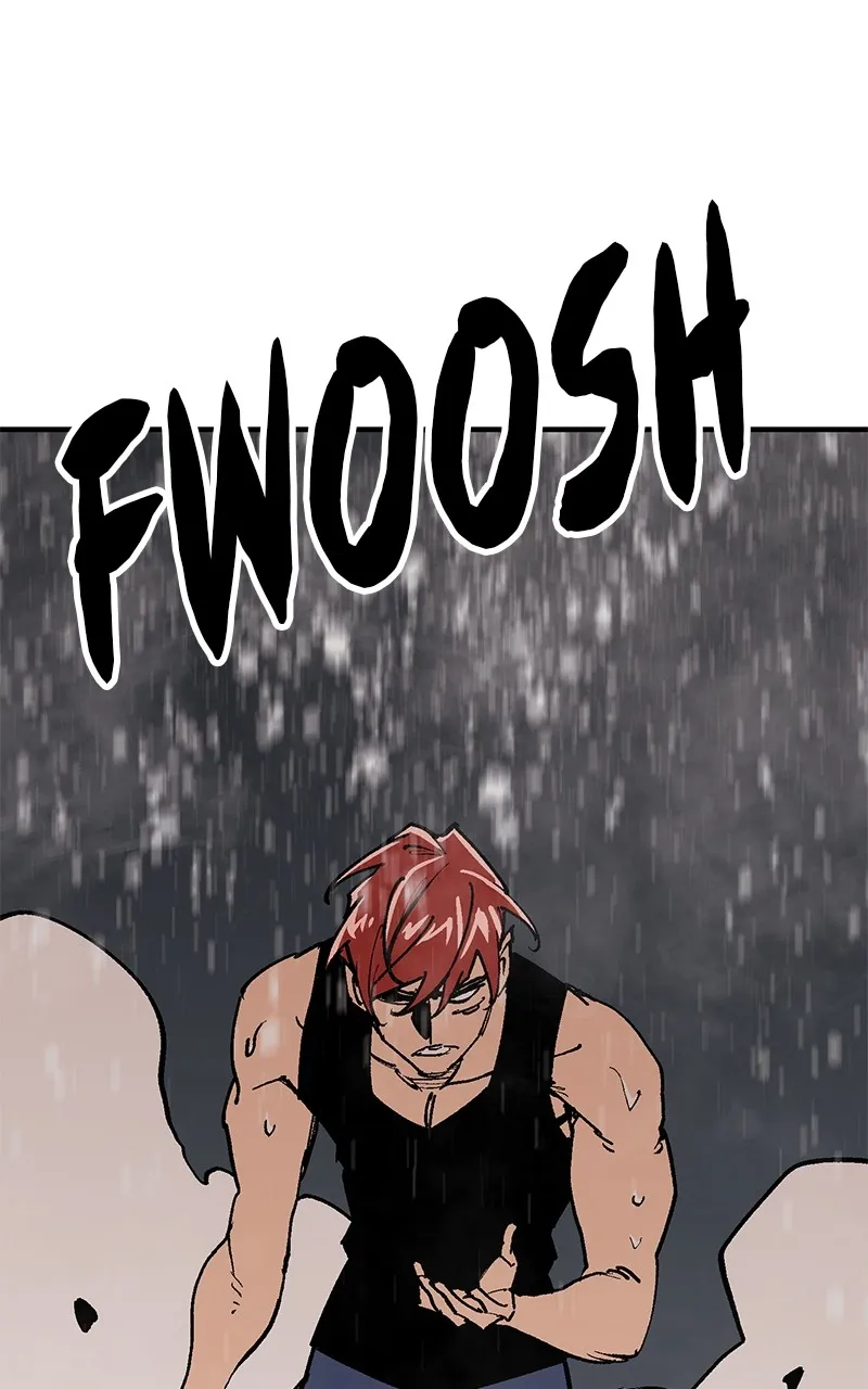 Kill to Live Chapter 24 page 13 - 