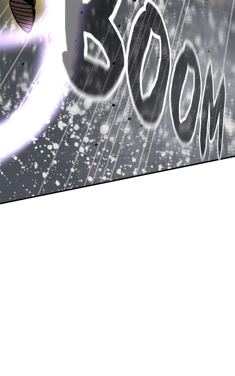 Kill to Live Chapter 24 page 121 - 