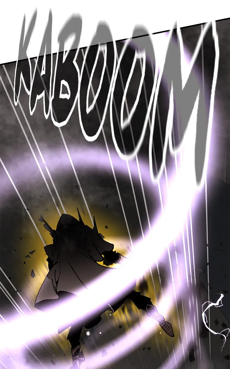 Kill to Live Chapter 24 page 122 - 