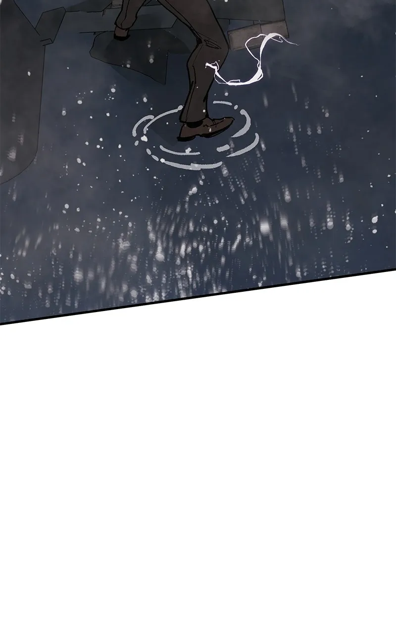 Kill to Live Chapter 24 page 125 - 