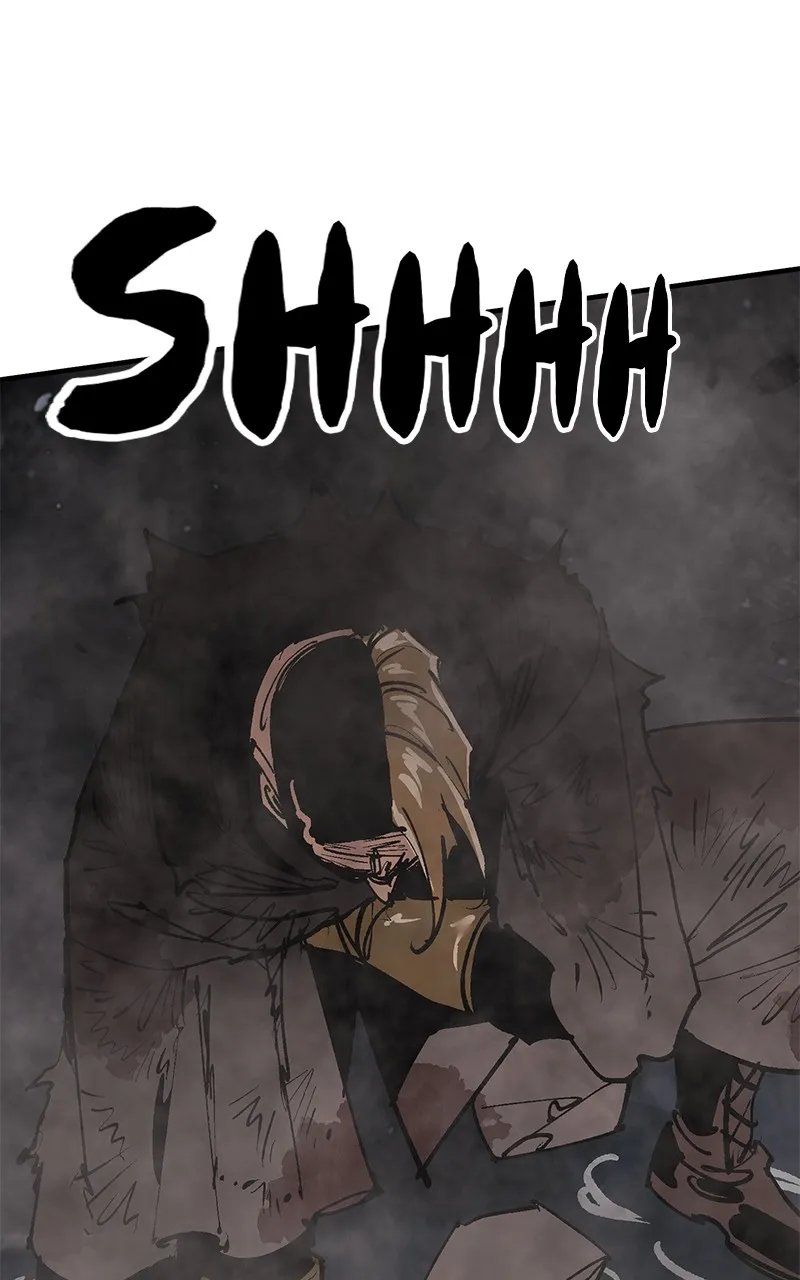 Kill to Live Chapter 24 page 126 - 