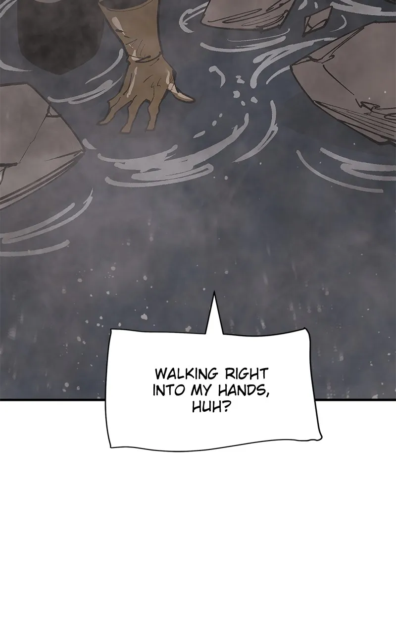 Kill to Live Chapter 24 page 127 - 
