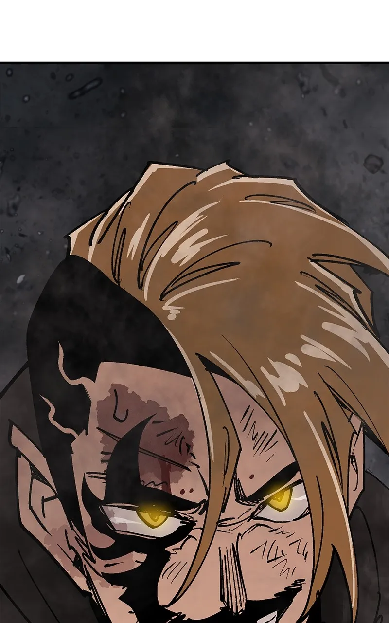 Kill to Live Chapter 24 page 128 - 