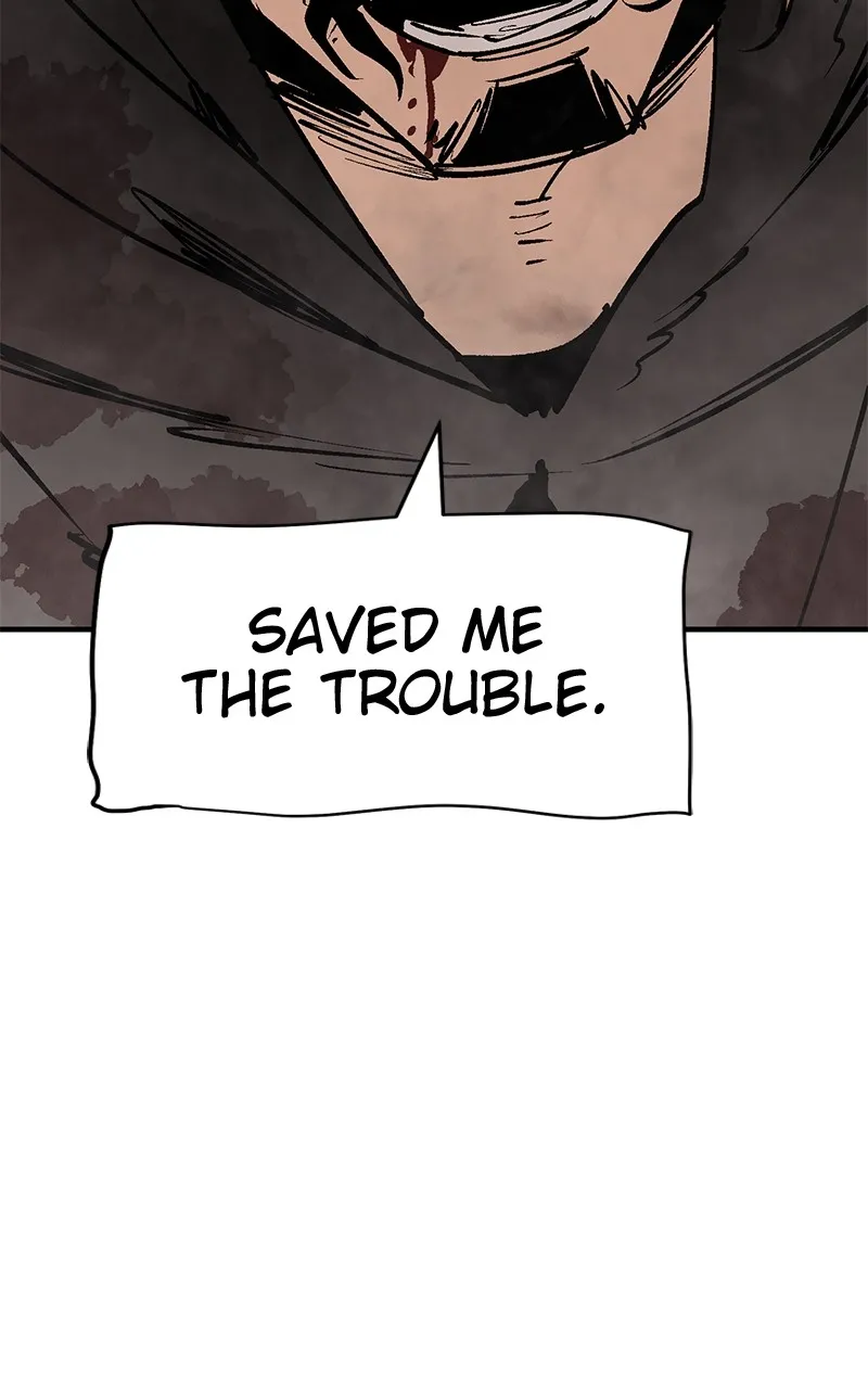 Kill to Live Chapter 24 page 129 - 