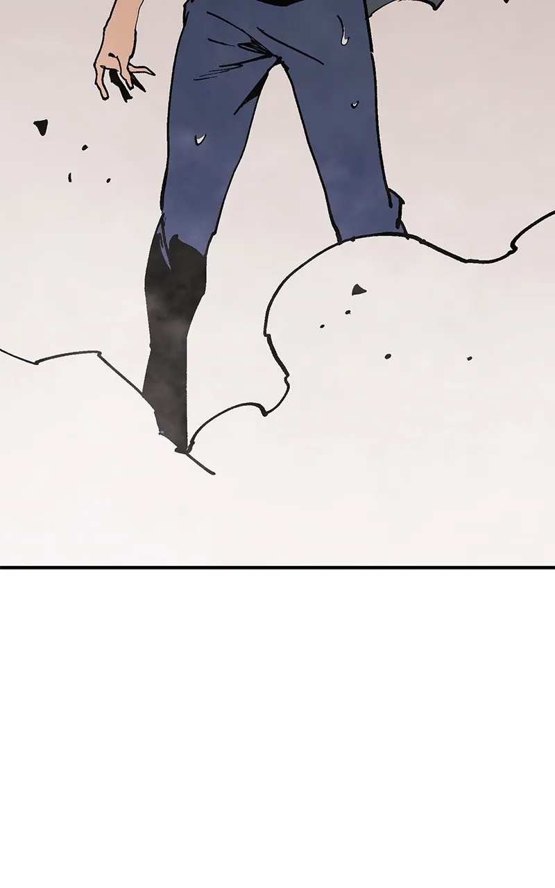 Kill to Live Chapter 24 page 14 - 