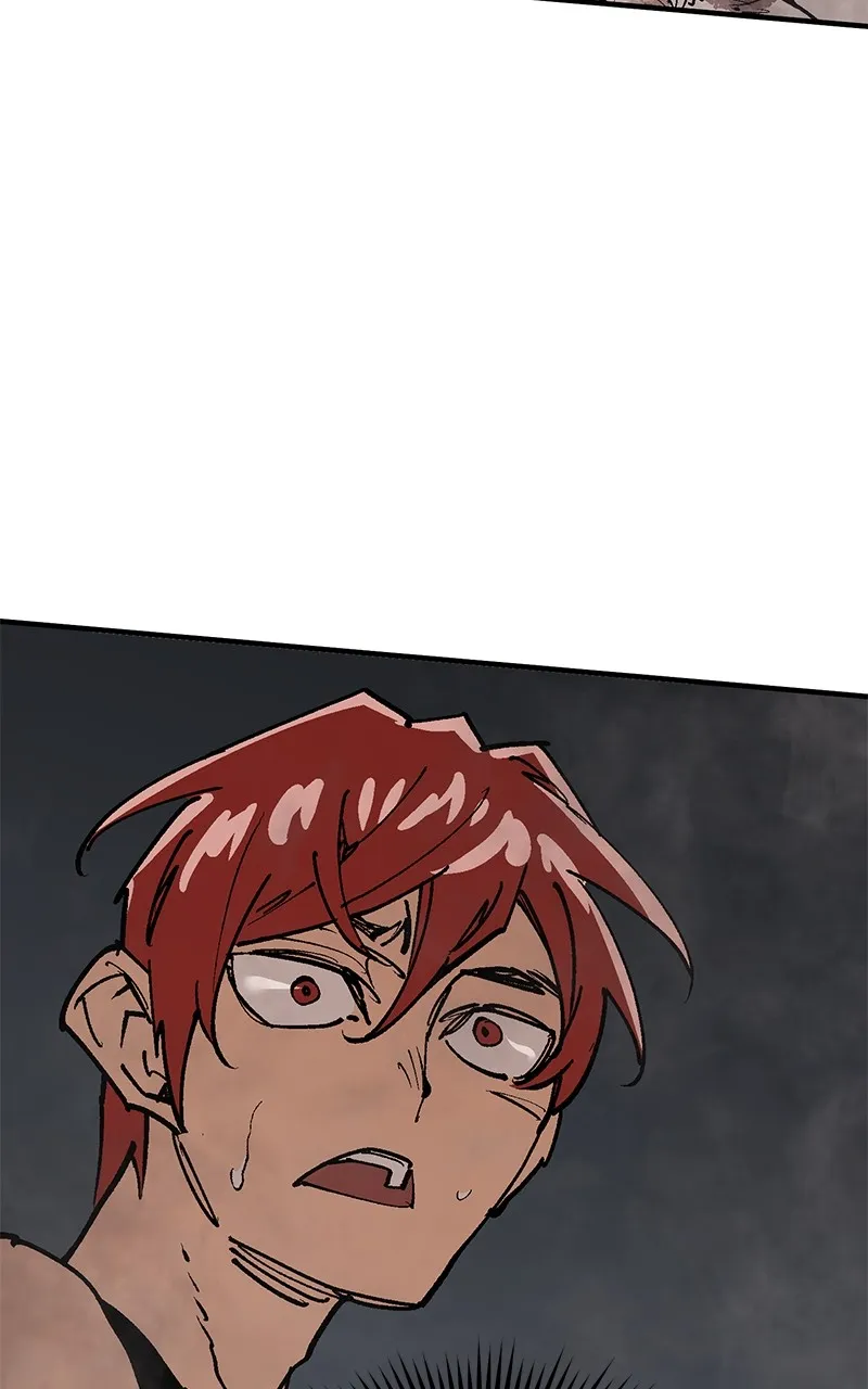 Kill to Live Chapter 24 page 131 - 