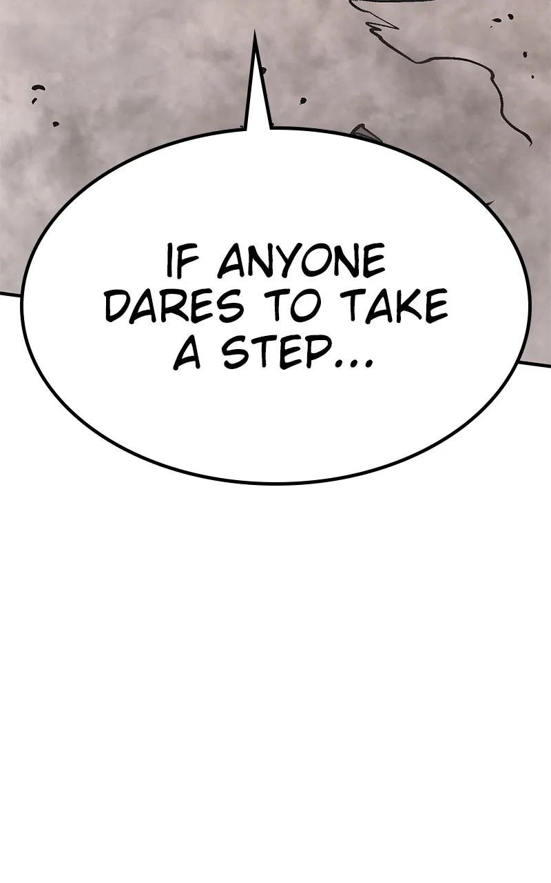 Kill to Live Chapter 24 page 134 - 