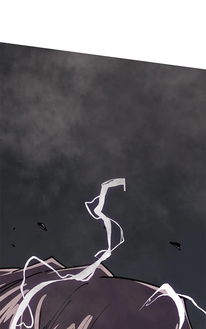 Kill to Live Chapter 24 page 135 - 