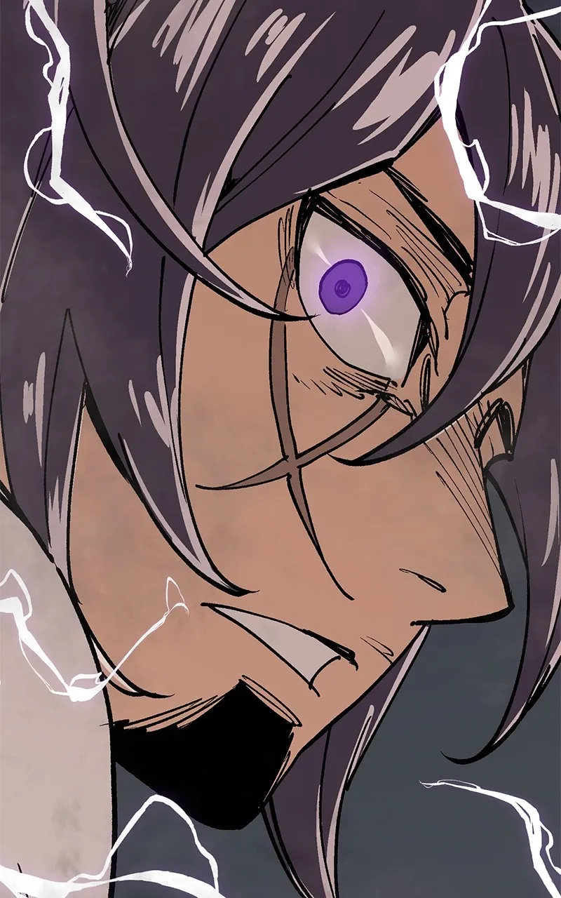 Kill to Live Chapter 24 page 136 - 