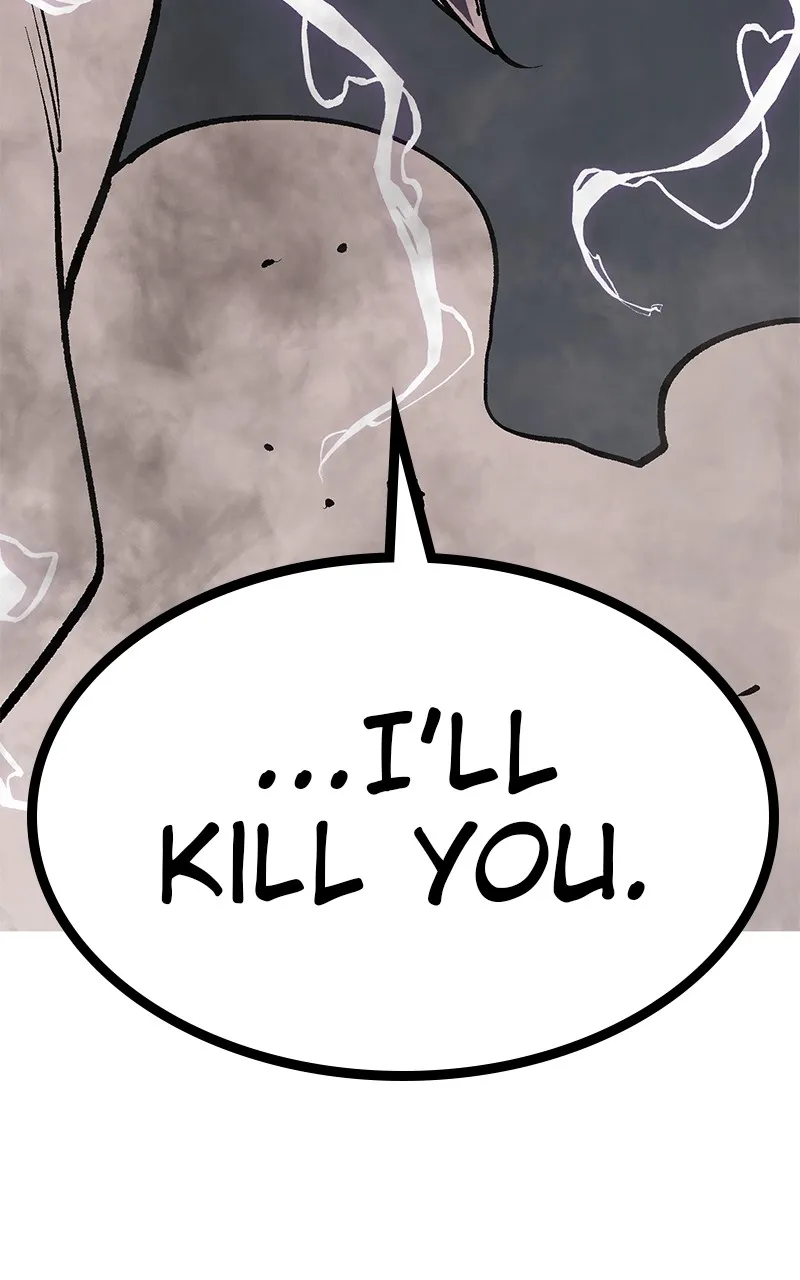 Kill to Live Chapter 24 page 137 - 