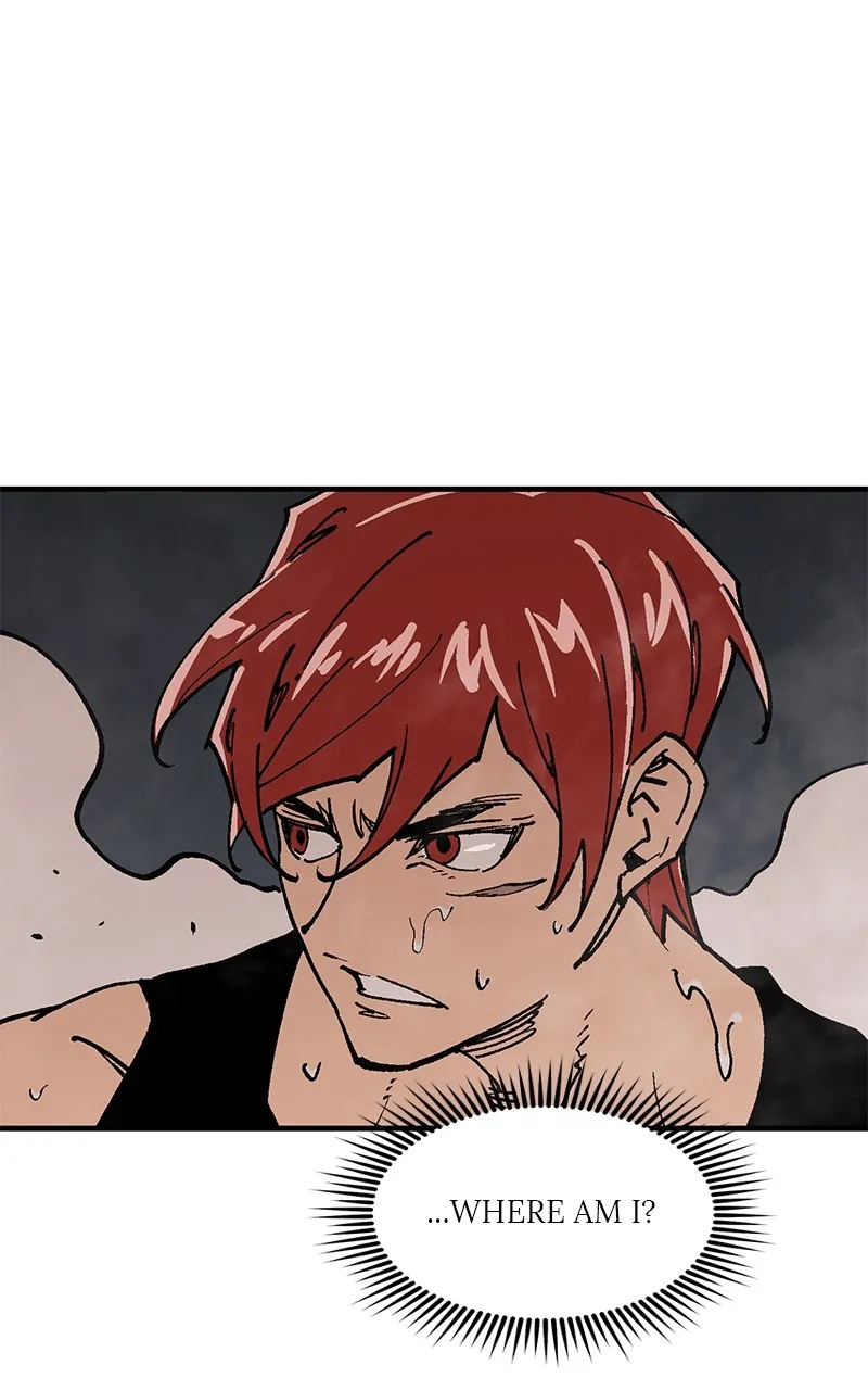 Kill to Live Chapter 24 page 15 - 
