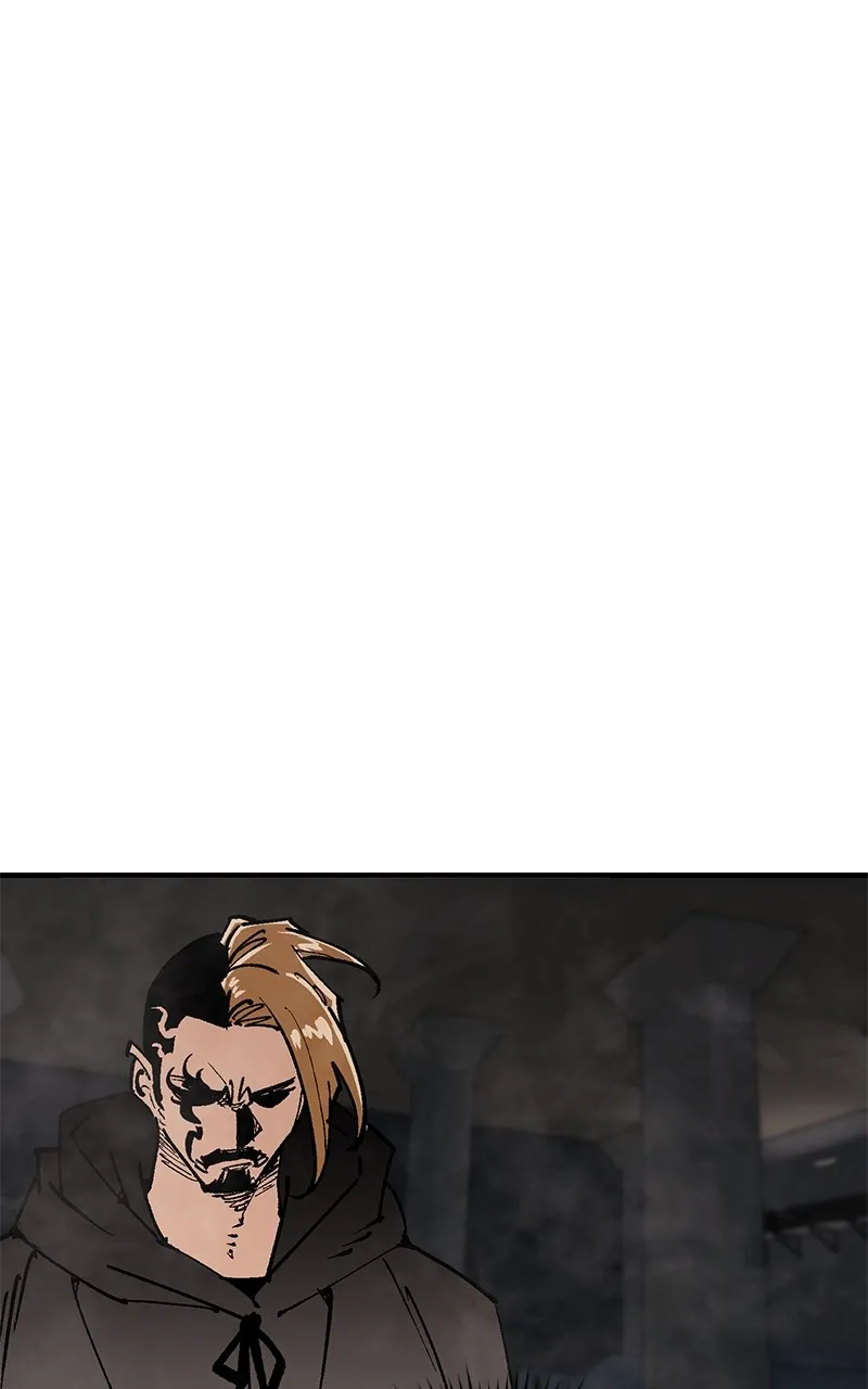 Kill to Live Chapter 24 page 16 - 