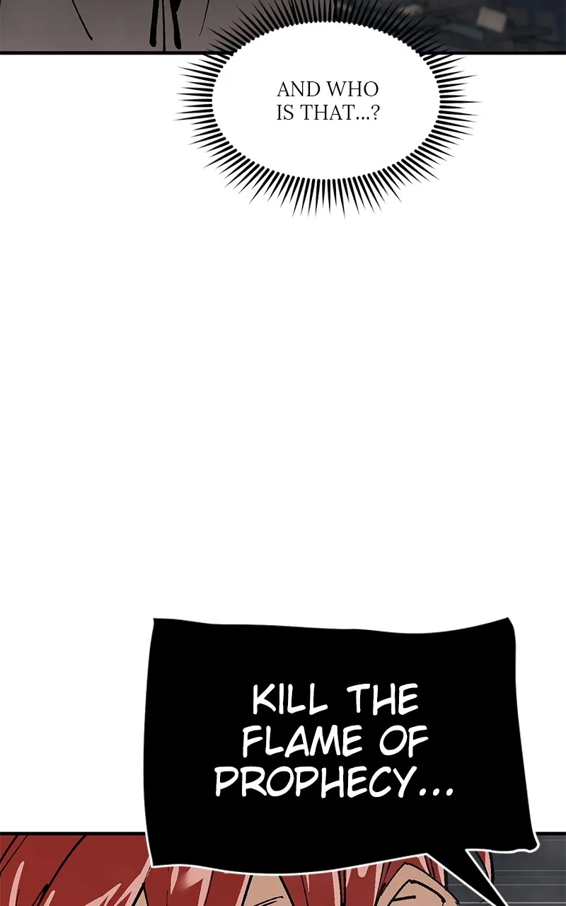 Kill to Live Chapter 24 page 17 - 