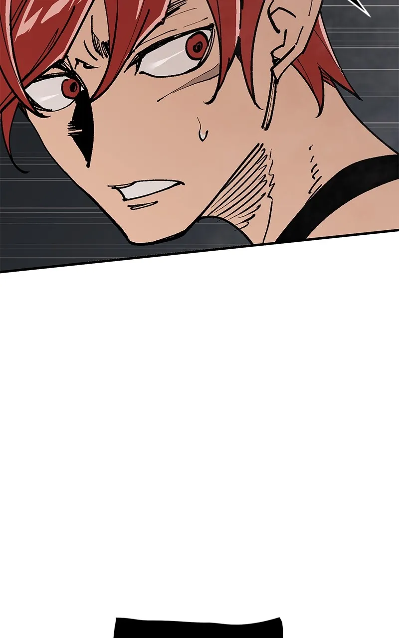 Kill to Live Chapter 24 page 18 - 