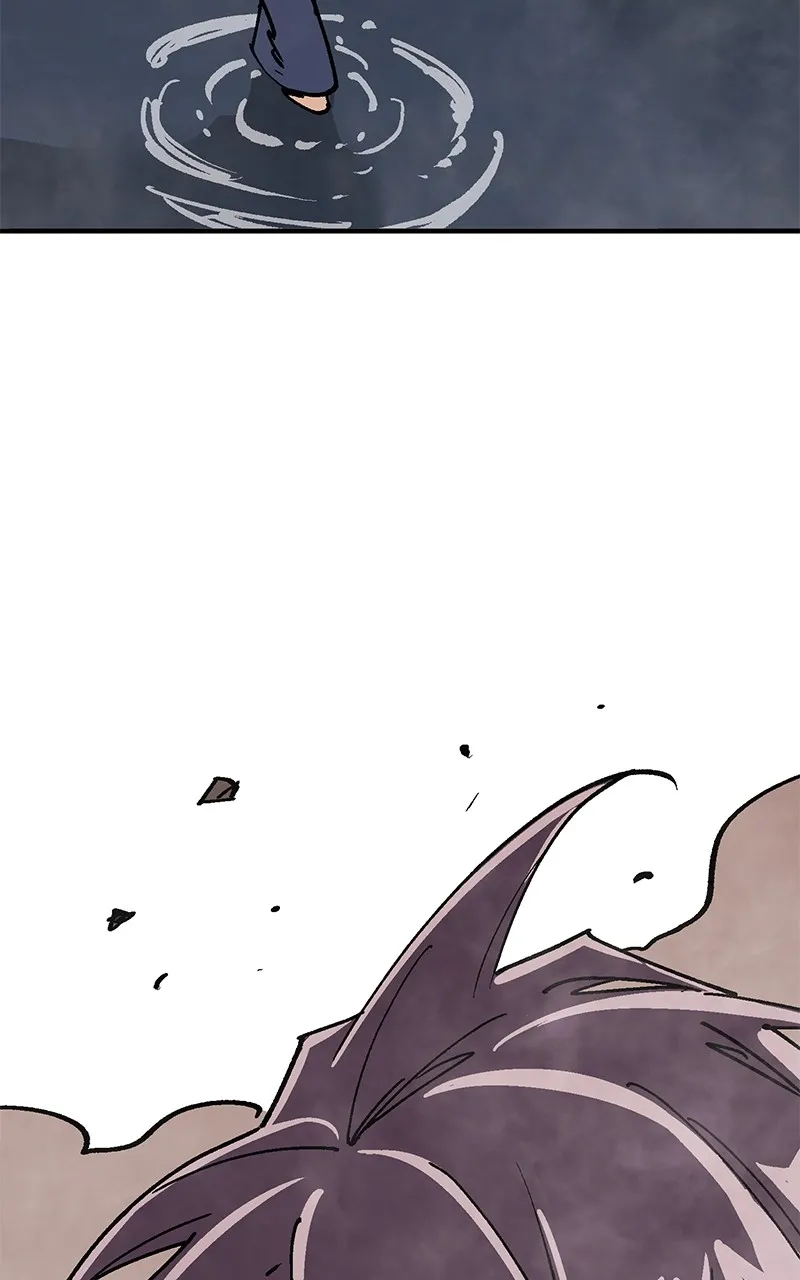 Kill to Live Chapter 24 page 20 - 