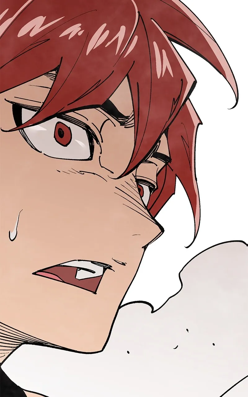 Kill to Live Chapter 24 page 23 - 