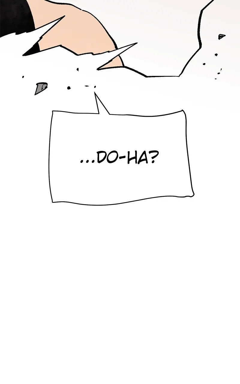 Kill to Live Chapter 24 page 24 - 