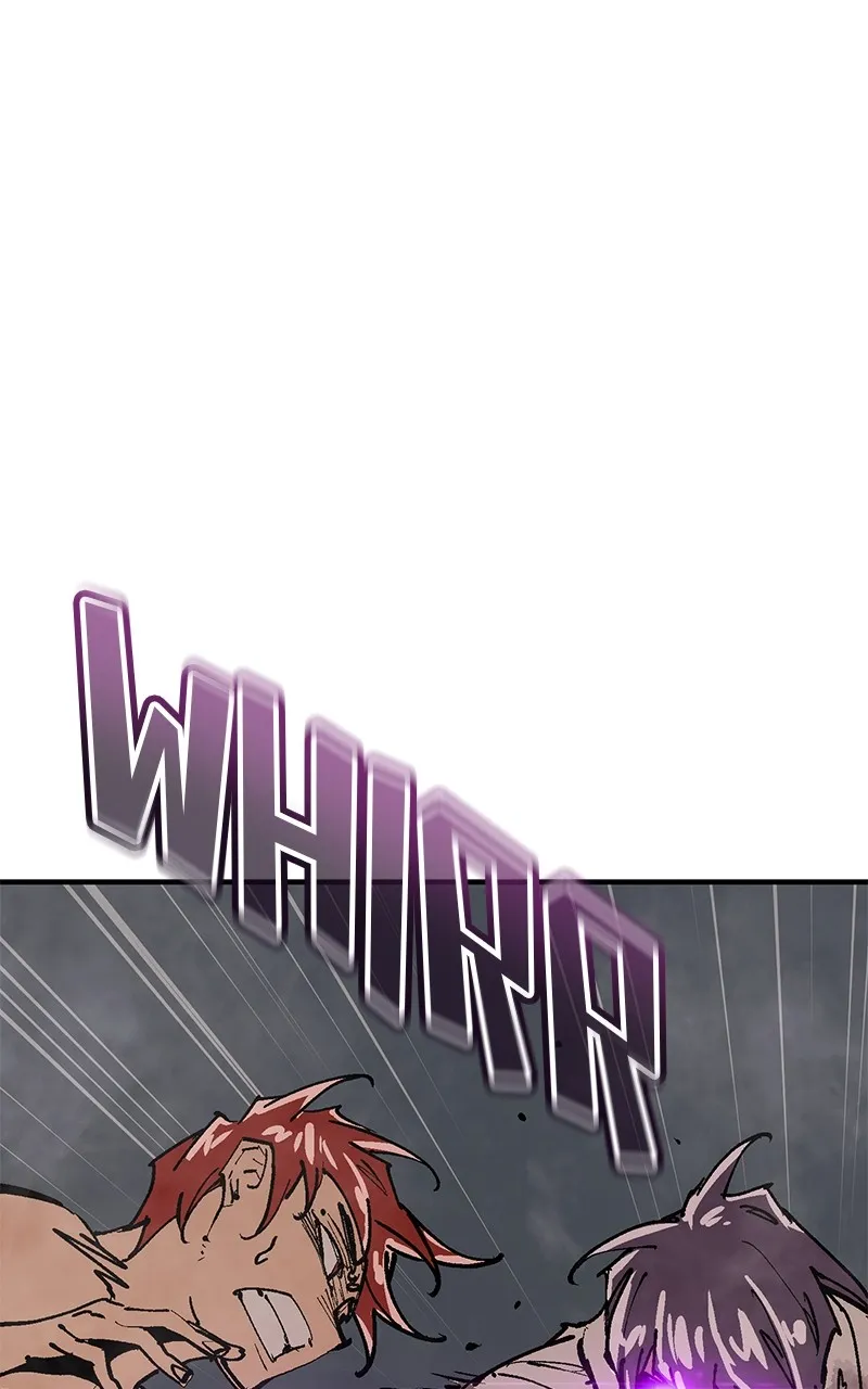 Kill to Live Chapter 24 page 26 - 