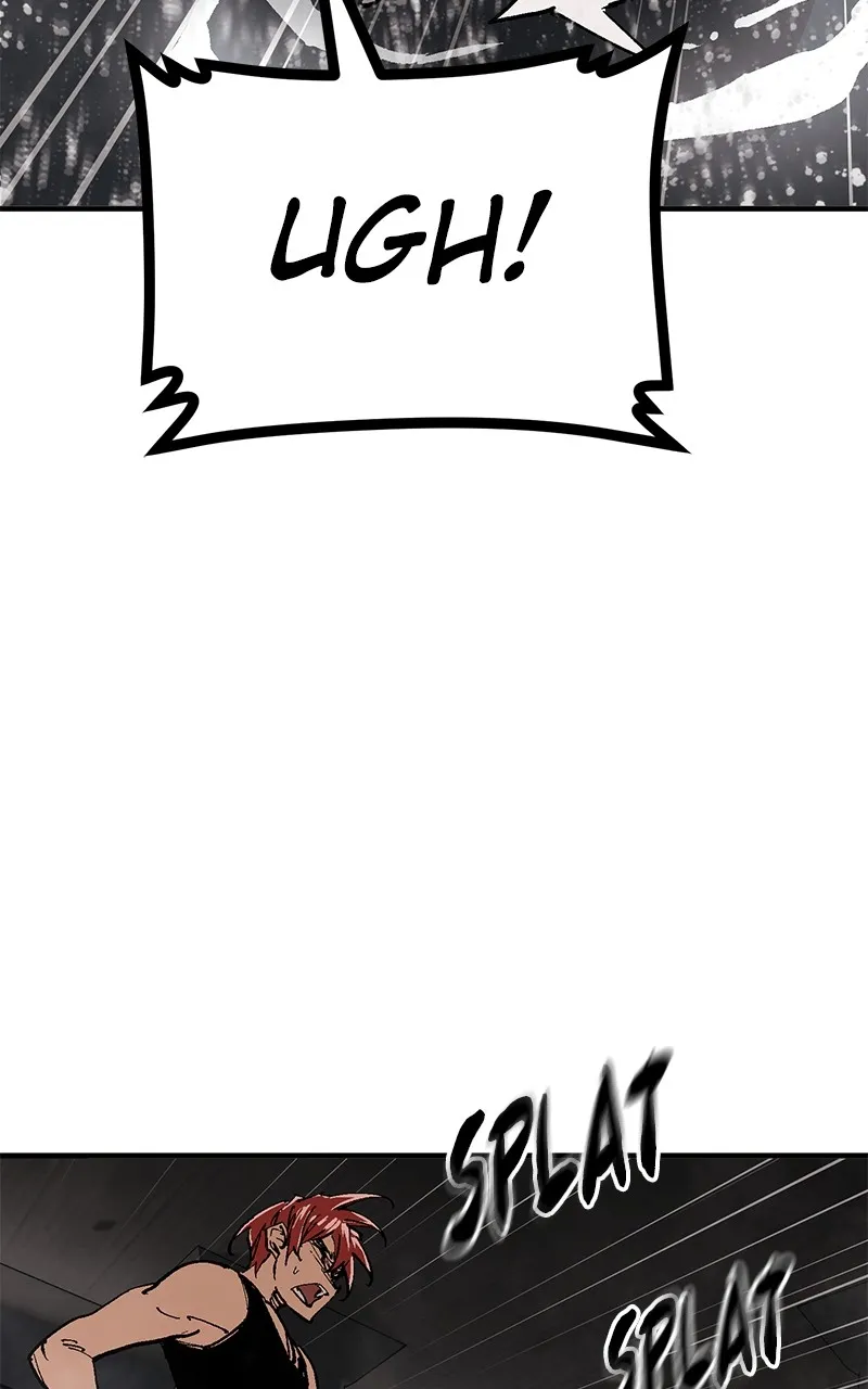 Kill to Live Chapter 24 page 28 - 