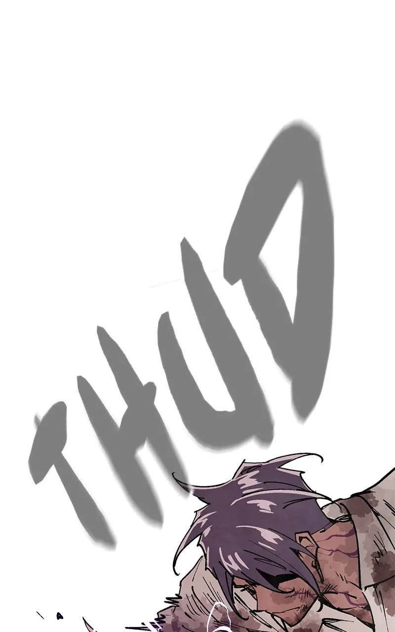 Kill to Live Chapter 24 page 36 - 
