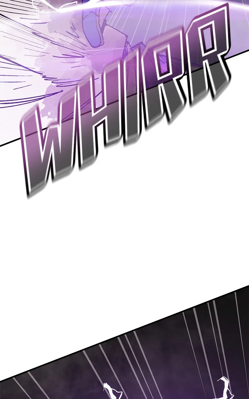 Kill to Live Chapter 24 page 42 - 