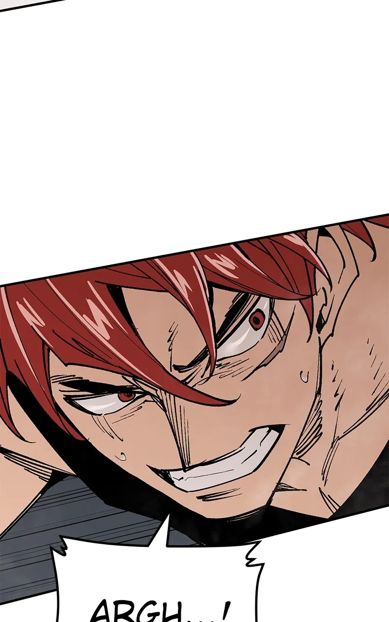 Kill to Live Chapter 24 page 44 - 