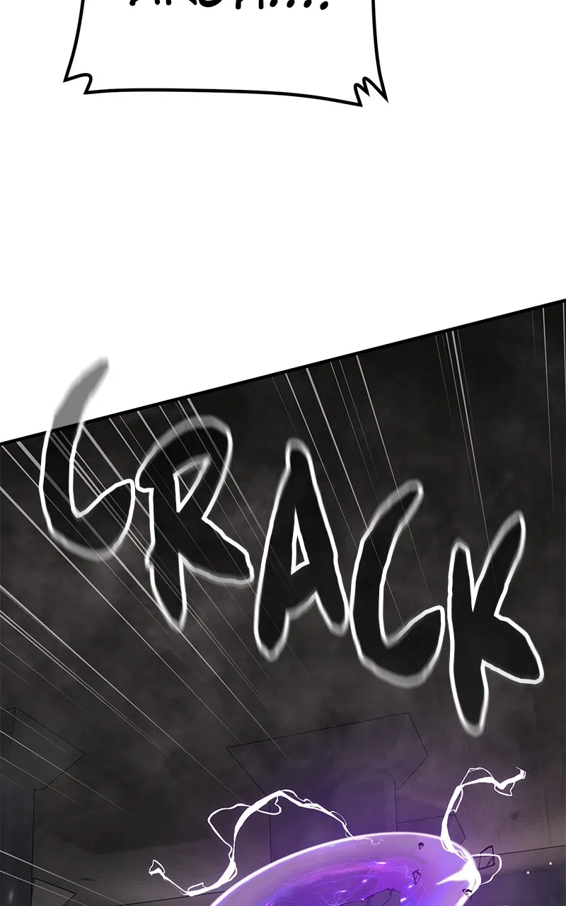 Kill to Live Chapter 24 page 45 - 