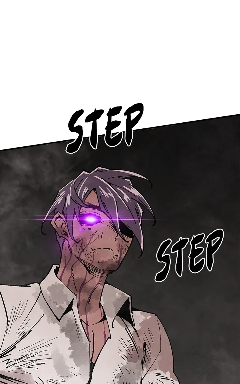 Kill to Live Chapter 24 page 48 - 