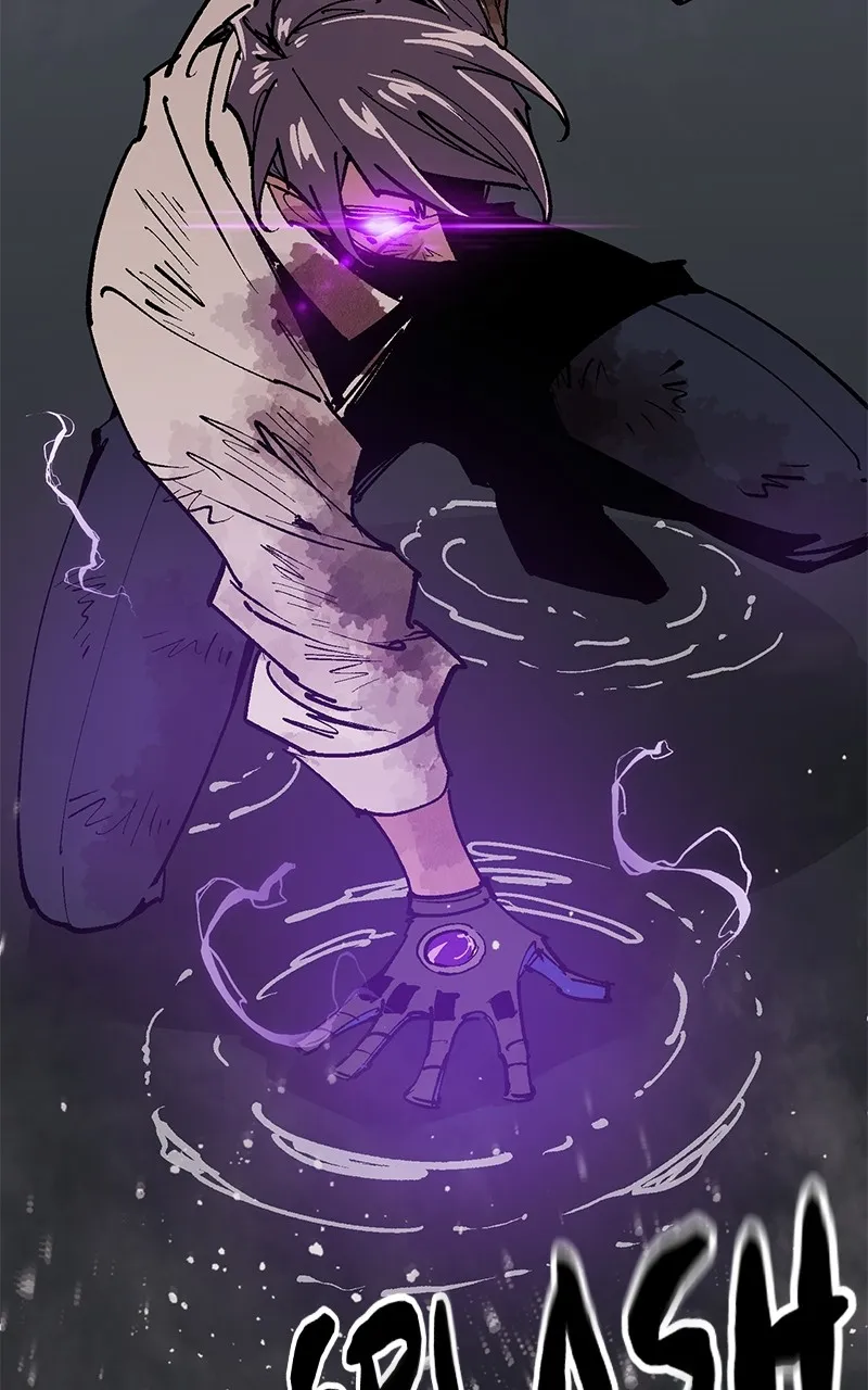 Kill to Live Chapter 24 page 52 - 