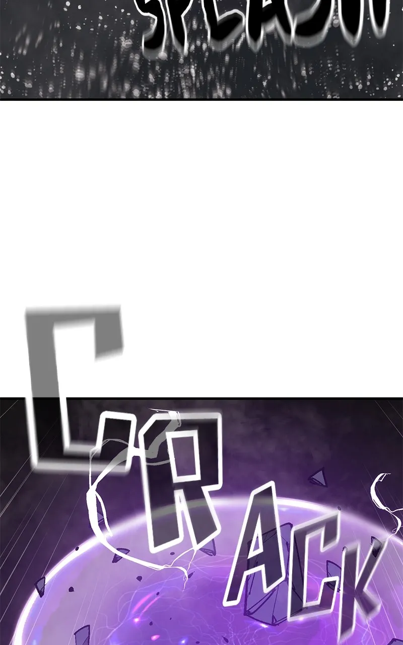 Kill to Live Chapter 24 page 53 - 
