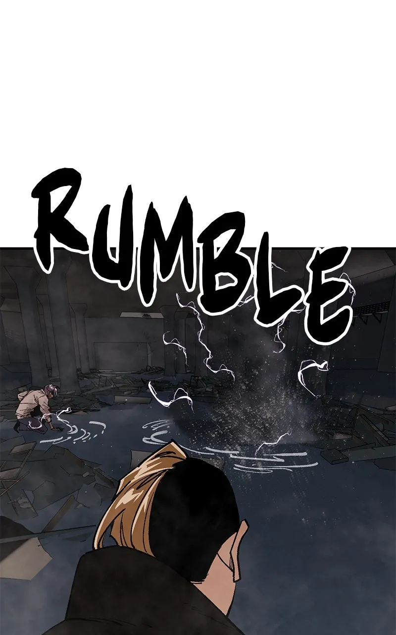 Kill to Live Chapter 24 page 55 - 