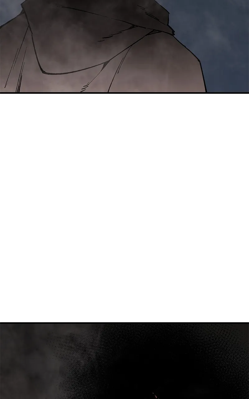 Kill to Live Chapter 24 page 56 - 